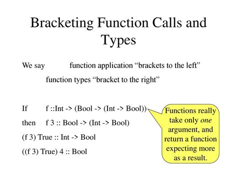 message: call to a member function result() on bool|Call to a member function result () on bool .